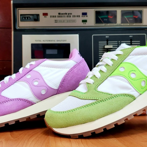 Meet your Posher, Michael - Picture 5 of 8